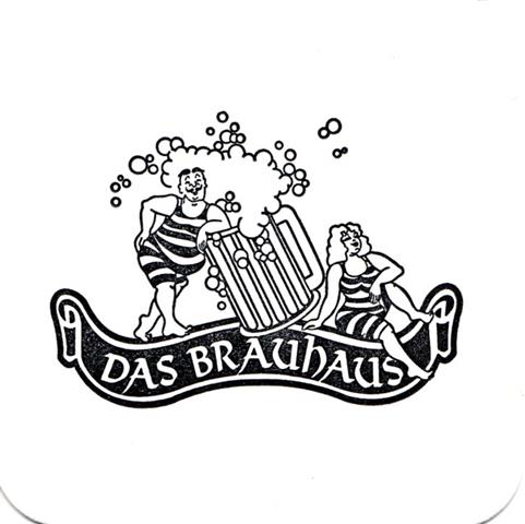 wuppertal w-nw brauhaus das brh quad 1a (185-das brauhaus-schwarz)